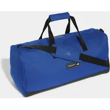 adidas 3S DUF M Sporttasche Team Royal Blue/Black