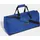 adidas 3S DUF M Sporttasche Team Royal Blue/Black