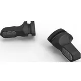 Motoism Blinker Venator Short 3in1 für Motorrad