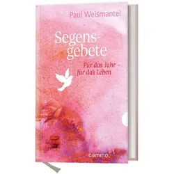 Segensgebete