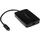 Startech Thunderbolt 3 zu Thunderbolt Adapter