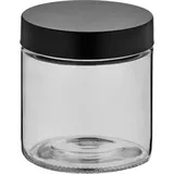 Kela Vorratsdose Bera 800 ml