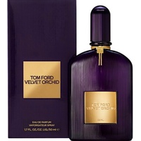 Tom Ford Eau de Parfum Eau de Parfum Spray Velvet Orchid