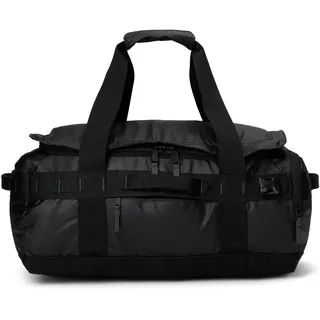 The North Face Base Camp Voyager 42L Reisetasche 58 cm grau