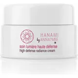 Annayake Hanami Gesichtscreme Creme 50 ml