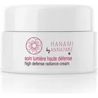 Annayake Hanami Gesichtscreme Creme 50 ml