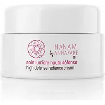 Annayake Hanami Gesichtscreme Creme 50 ml