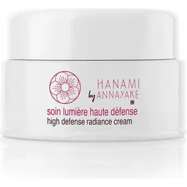 Annayake Hanami Gesichtscreme Creme 50 ml