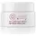 Annayake Hanami Gesichtscreme Creme 50 ml