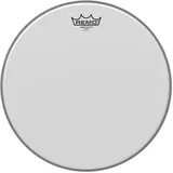 Remo Ambassador Coated