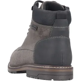 Rieker Herren Grau 40