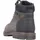 Rieker Herren Grau 40