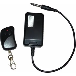 Antari BCR-1 Funkfernsteuerung