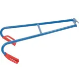 FETRA Tragholm 11055 - Tragkraft 400kg