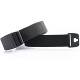 Mascot Gürtel, elastisch 120,