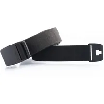 Mascot Gürtel, elastisch 120,