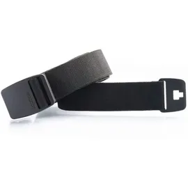 Mascot Gürtel, elastisch 120,