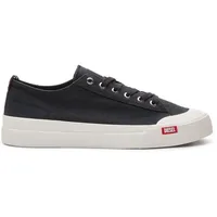Diesel S-Athos Low