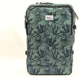 Worldpack Bestway Cabin Pro Daypack 54 cm Laptopfach