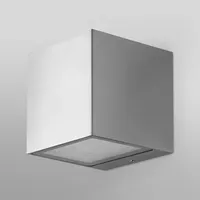 LEDVANCE SMART+ Outdoor Brick stahl