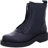 Apple of Eden AW24-CEUTA Black Gr. 39 EU