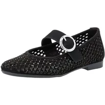 remonte D0K1802 D0K für Damen, Schwarz | Gr.: 38