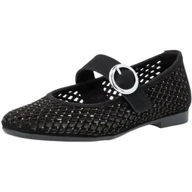remonte D0K1802 D0K für Damen, Schwarz | Gr.: 38