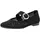 remonte D0K1802 D0K für Damen, Schwarz | Gr.: 38