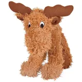 Trixie Elch 15 cm