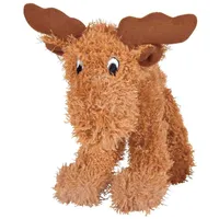 Trixie Elch 15 cm