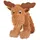 Trixie Elch 15 cm