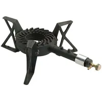 Kemper Gaskocher 104985