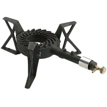 Kemper Gaskocher 104985