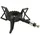 Kemper Gaskocher 104985