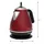 Kassel 1,7 l Rot