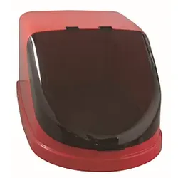 Syr - Sasserath Lex 1500 Kabinett 1500.00.912 für Lex 1500 Connect, LEX 10, komplett, mit Deckel