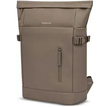 KAPTEN & SON Helsinki Walnut