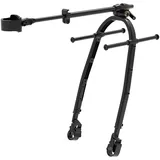 Topeak Gepäckträger Zi:RAK Essential