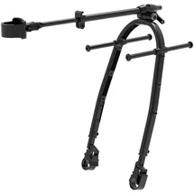 Topeak Gepäckträger Zi:RAK Essential