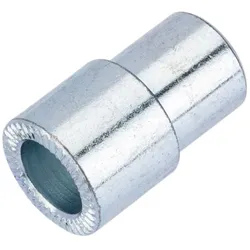 Elite Steckachsenadapter