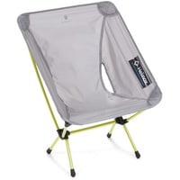 Helinox Chair Zero 10552R1, Campingstuhl