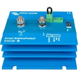 Victron Energy Smart BatteryProtect 12/24V 220A Blau