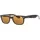 Ray-Ban Ray Ban New Wayfarer RB2132 710 52 light havana / brown