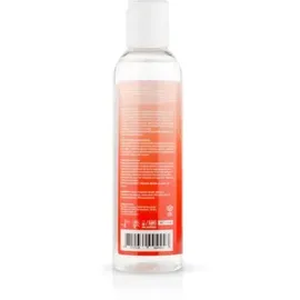EasyGlide 2 in 1 Massage-Gleitmittel 150 ml