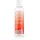 EasyGlide 2 in 1 Massage-Gleitmittel 150 ml