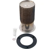 WOLF-Garten Wolf Gasbrenner Gewebe 8610797 für CGB