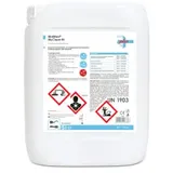 Maimed MyClean IN Instrumentendesinfektion plus