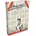 Lookout Spiele Hochsaison: Grand Hotel Roll & Write