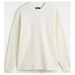 Vans MTE Navigate LS Thermal egret (100) XS