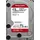 Western Digital Red Plus NAS 4 TB WD40EFRX